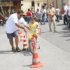 Corleone 2008 (46)